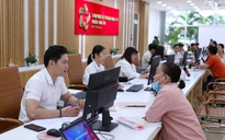 Phục vụ tốt hơn, tiện lợi hơn
