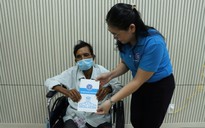 Duy trì chính sách hỗ trợ về BHXH, BHYT sau sáp nhập