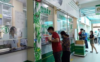 TP HCM bảo đảm quyền lợi BHYT cho người dân từ 2 tỉnh sáp nhập