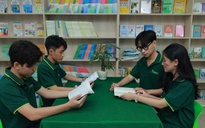 Sở GD-ĐT TP HCM: Sẽ kiểm tra việc giảng dạy môn lịch sử tại các trường tư thục