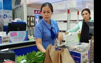 Hà Nội sẽ cấm đồ nhựa dùng một lần thế nào?