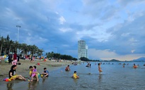 Nhiều người bị lừa đặt phòng khách sạn, resort dịp hè