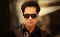 Ca sĩ Ngọc Sơn tham gia phim có Hồng Ánh, Huy Khánh