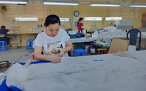 Tạo động lực cho hàng triệu lao động