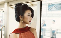 "Sài Gòn Vibe": Hành trình kết nối di sản và tinh thần gen Z