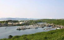 Mỹ: Động đất 7,3 độ, cảnh báo sóng thần ở Alaska