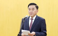 Bộ Chính trị, Ban Bí thư: Hoàn thiện, bổ sung bí thư, chủ tịch UBND cấp xã còn thiếu