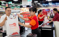 Siết chặt kiểm soát, chặn hàng giả từ đầu vào