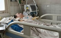 Nhiều người lớn mắc bệnh viêm não nguy hiểm