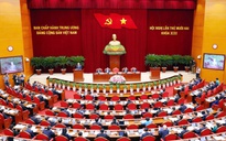 Chuẩn bị toàn diện, kỹ lưỡng cho Đại hội XIV của Đảng