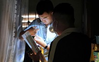 Cô gái 19 tuổi xuất huyết đa tạng, tử vong do sốt xuất huyết
