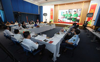 Hàng giả và "nỗi đau" của doanh nghiệp
