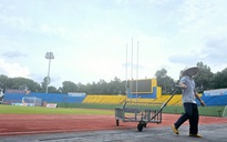 Vòng chung kết U13 toàn quốc Yamaha Cup 2025 sẽ diễn ra từ ngày 3 đến 13-7