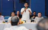 90% sản phẩm sâm Ngọc Linh quảng cáo trên mạng là giả?