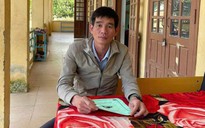 Cuộc thi viết Người thầy kính yêu: Gieo chữ và niềm tin giữa đại ngàn