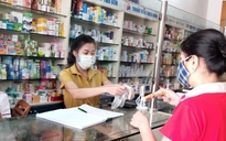 BHYT có thanh toán khi bệnh nhân tự mua thuốc bên ngoài?