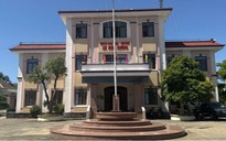 Gia Lai vừa ban hành “tối hậu thư” liên quan đến trụ sở dôi dư