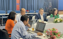 Đặt nguyện vọng xét tuyển mong muốn nhất ở vị trí ưu tiên