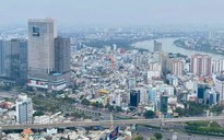 Giảm giá đất để hạ nhiệt giá nhà