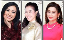 Hơn 50 nghệ sĩ về Cà Mau "Vì nụ cười trẻ thơ 2025"