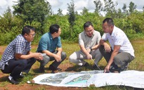 Gia Lai sẽ có "khu siêu đô thị" trên 201 ha, 17.200 tỉ đồng