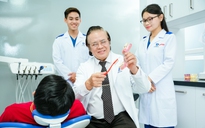 Trường ĐH Nguyễn Tất Thành công bố điểm sàn nhóm ngành sức khỏe, cao nhất 20,5 điểm