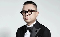 Thông tin nhà thiết kế Nguyễn Công Trí bị bắt gây chấn động