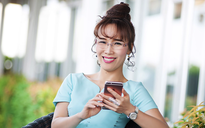 Cổ phiếu Vietjet tăng kịch trần, tỉ phú Nguyễn Thị Phương Thảo giàu thứ 2 Việt Nam