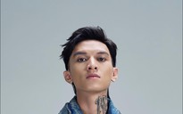 Nhìn lại sản phẩm âm nhạc của rapper Bình Gold, người vừa bị xác định 2 vi phạm