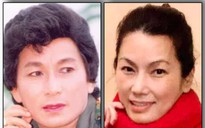 Nghệ sĩ Tiểu Phụng trở lại sàn diễn, mang nỗi nhớ về cha - NSƯT Minh Phụng