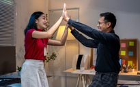 Điểm tên con giáp may mắn nhất trong những ngày đầu tháng 8
