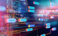 Mã độc ẩn mình trong Microsoft Exchange: Phát hiện gián điệp mạng tinh vi