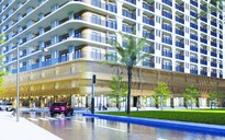 Nhà ở xã hội Hưng Phú II: Chủ đầu tư nỗ lực khởi công dự án sớm