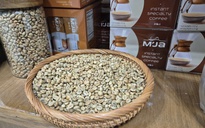 Doanh nghiệp xuất khẩu gạo, cà phê gửi kiến nghị khẩn lên Thủ tướng