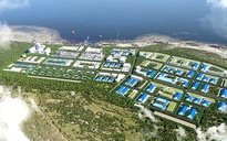 Chuẩn bị khởi công khu công nghiệp 436 ha, 4.600 tỉ ở Gia Lai