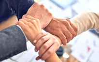 Cung hoàng đạo nào đón "vận may bất ngờ" trong tuần mới?