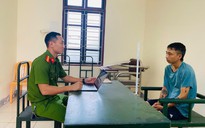 Vụ lật xe khách ở Hà Tĩnh: Tài xế chạy tốc độ cao gây tai nạn thảm khốc