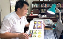 Báo Người Lao Động: Tạo dựng niềm tin về cuộc sống tốt đẹp