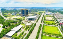 Gấp rút xây dựng bảng giá đất theo luật mới