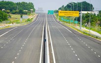 Phó Chủ tịch UBND TP HCM Bùi Xuân Cường khảo sát thực địa 3 dự án đặc biệt quan trọng 