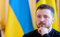 Điểm nóng xung đột ngày 7-7: Ukraine "tìm đường" đến vũ khí Mỹ