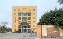 Quảng Trị nói gì về phương án tuyển dụng đội viên Đề án 500 vào công chức?