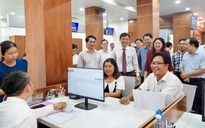 Vận hành chính quyền địa phương 2 cấp ở Đà Nẵng: Điểm sáng phường Tam Kỳ