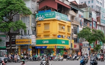 F88 ghi nhận kết quả kinh doanh vượt trội trước thềm UpCOM