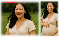 Từ 1-10, phụ nữ độc thân Việt Nam được làm điều từng là “cấm kỵ”!