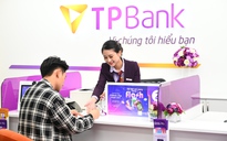 Đột phá trải nghiệm vay mua nhà dự án với TPBank: Phê duyệt nhanh, quản lý chủ động