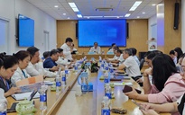 Nhức nhối "cò" khám bệnh lộng hành (*): Ngành Y tế họp khẩn!