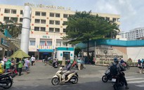 Nhức nhối "cò" khám bệnh lộng hành (*): Chấn chỉnh tình trạng bát nháo