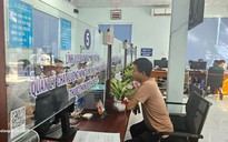 112 dự án được miễn giấy phép xây dựng