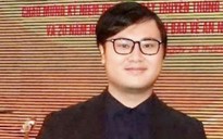 Tác giả Nguyễn Minh Anh viết về biệt động Sài Gòn dạt dào cảm xúc